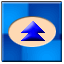 HiDigit icon